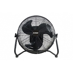 Ventilador industrial 45 w...