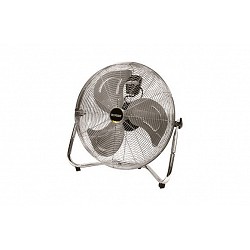 Ventilador industrial ø45cm...