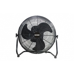 Ventilador industrial 70 w...