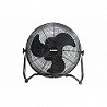 Compra Ventilador industrial 70 w oscilante 3 velocidades diámetro 45 cm IRONSIDE 203016 al mejor precio