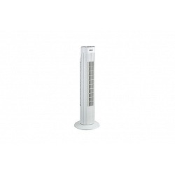 VENTILADOR TORRE  H 76,5CM...