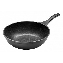 Wok eco piedra 28 cm LACOR...