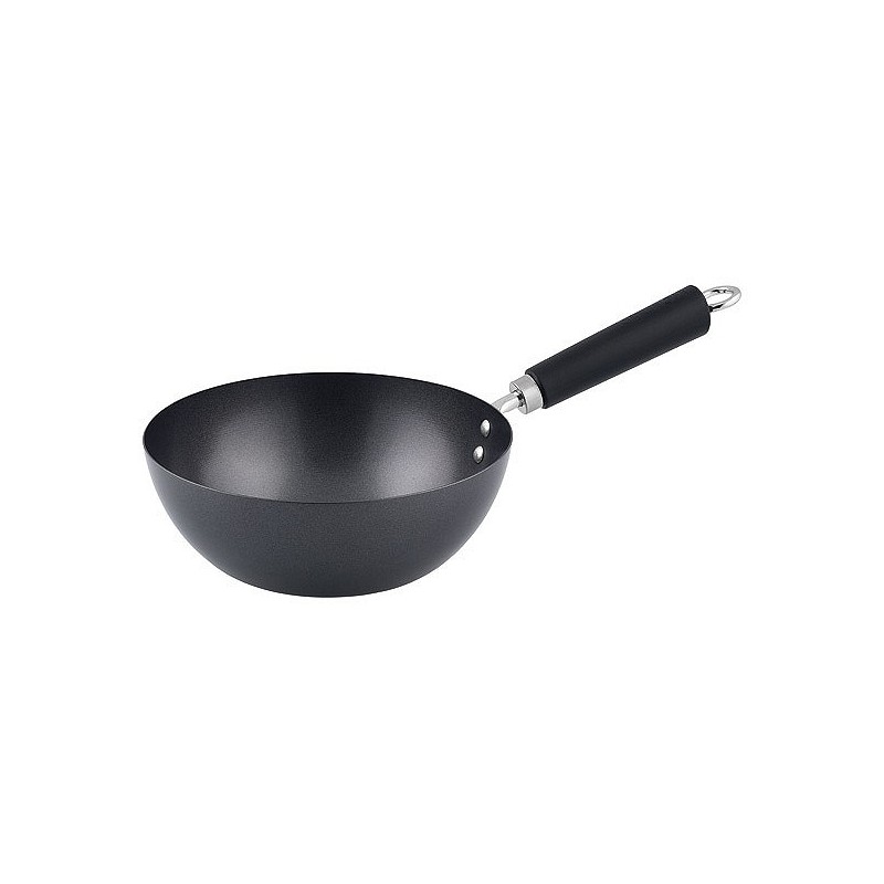 Compra Wok induccion excellence 20 cm KEN HOM KH420001 al mejor precio