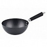 Compra Wok induccion excellence 20 cm KEN HOM KH420001 al mejor precio