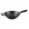 Compra Wok induccion excellence 31 cm KEN HOM KH431001 al mejor precio