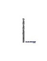 Compra Broca metal standard cilindrica hss din338 funda 9,00 mm BLUE-MASTER BC20900F al mejor precio