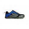 Compra Zapato seguridad s1p src esd cup ricard nraz talla 39 SPARCO 0752639NRAZ al mejor precio