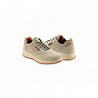 Compra ZAPATO SEGURIDAD S1P SRC SERRAJE CORE BEIGE TALLA 40 BELLOTA FTW30-40 50 S1P al mejor precio