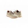 Compra ZAPATO SEGURIDAD S1P SRC SERRAJE CORE BEIGE TALLA 43 BELLOTA FTW30-43 50 S1P al mejor precio