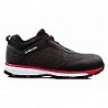 Compra Zapato seguridad s3 run negro nb talla 38 BELLOTA 72223NB-38 S3 al mejor precio