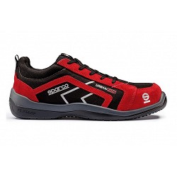 ZAPATO SEGURIDAD S3 SRC...