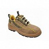 Compra Zapato seguridad s3 sumun totale beige talla 39 PANTER 493461400 al mejor precio