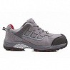 Compra Zapato seguridad s3 trail gris talla 39 BELLOTA 72212G-39 S3 al mejor precio