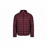 Compra CHAQUETA ACOLCHADA LIGERA GRAFTON WINE TALLA M MUKUA JG300U_403_M al mejor precio