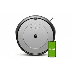 Aspirador Robot Roomba...