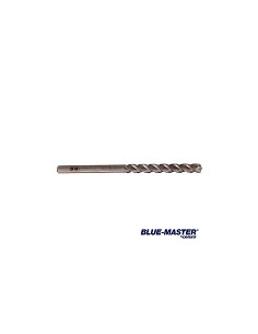 Compra Broca pared profesional delta 3 plus 06 mm BLUE-MASTER BW3506 al mejor precio
