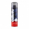 Gillette espuma clasica regular 200ml