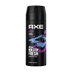 Axe desodorante bodyspray 150 ml marine