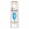 Pantene champu clasico 250ml