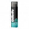 Gillette gel existing piel sensible 200ml