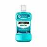 Enjuague listerine 500ml mentol