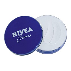 Crema nivea clasica 30ml mini