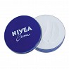 Crema nivea clasica 30ml mini