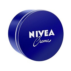 Crema nivea clasica 150ml grande