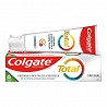 Pasta de dientes colgate total original 75ml