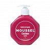 Jabón de manos moussel classic 300ml