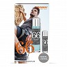 Estuche duplo 150+30ml caravan nº 66 caballero