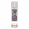 Eau de parfum caravan nº 54 150ml caballero