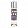 Eau de parfum caravan nº 57 150ml caballero