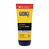 Gel fijador giorgi control total 170ml