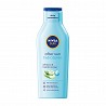 Nivea aftersun hidratante "refresca & hidrata la piel" 400ml