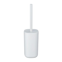 Escobillero wc davos blanco mate 24830100 wenko