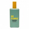 Fragancia chic & fun be funny 50ml