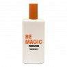 Fragancia chic & fun be magic 50ml