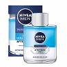 Masaje nivea loción 2 en 1 100ml protege & cuida