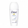 Desodorante dove classic roll-on 50ml