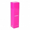 Caja vacia para perfumes caravan de 150 ml