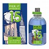 Eau de toilette pier 17 new york 15 100ml caballero