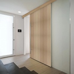 Compra Conjunto instalacion aluminio natural nk80 1,6 metros KLEIN 2022 al mejor precio