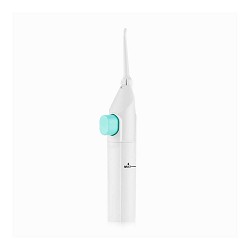 Irrigador dental v0100593 innovagoods