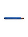 Compra Cable conexion h07z1-k (as) cpr 1,5 mm2 azul 200m ASCABLE 333220067222 al mejor precio