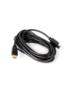 Compra Cable conexion hdmi a-a 5 m AXIL AV 0015C al mejor precio