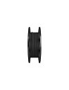 Compra Cable manguera plana 2 x 0,75 mm negro BRICABLE 0702000SBP300 al mejor precio