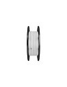 Compra Cable manguera redonda 3 x 2,5 mm blanco BRICABLE 0903002MBP150 al mejor precio