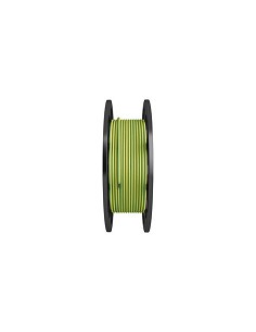 Compra Cable unipolar flexible 1 x 1,5 mm amarillo-verde 200 m BRICABLE 131V001MBP200 al mejor precio
