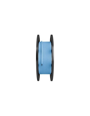 Compra Cable unipolar flexible 1 x 1,5 mm azul 200 m BRICABLE 131A001MBP200 al mejor precio